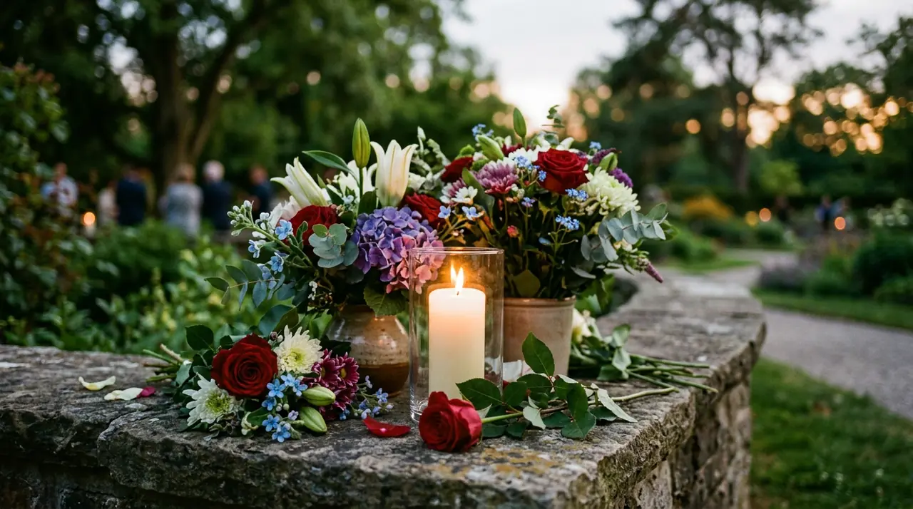 Memorial